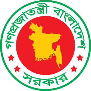 কম্পিউটার অপারেটর — ট্যুরিস্ট পুলিশ হেডকোয়ার্টার্স